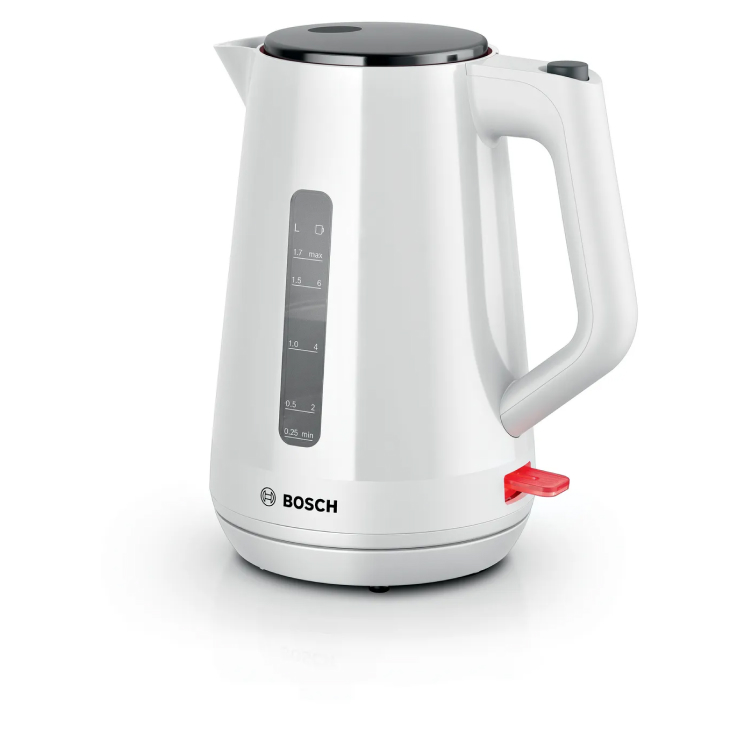 Чайник Bosch TWK1M121